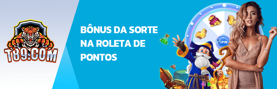 o que fazer na festa junina para ganhar dinheiro